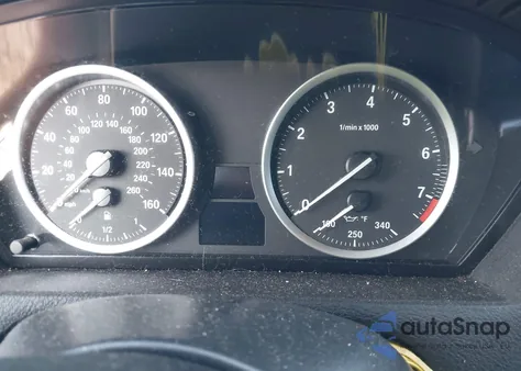 2014 BMW X6 xDrive35I from USA, damaged, VIN 5UXFG2C54E0C43196